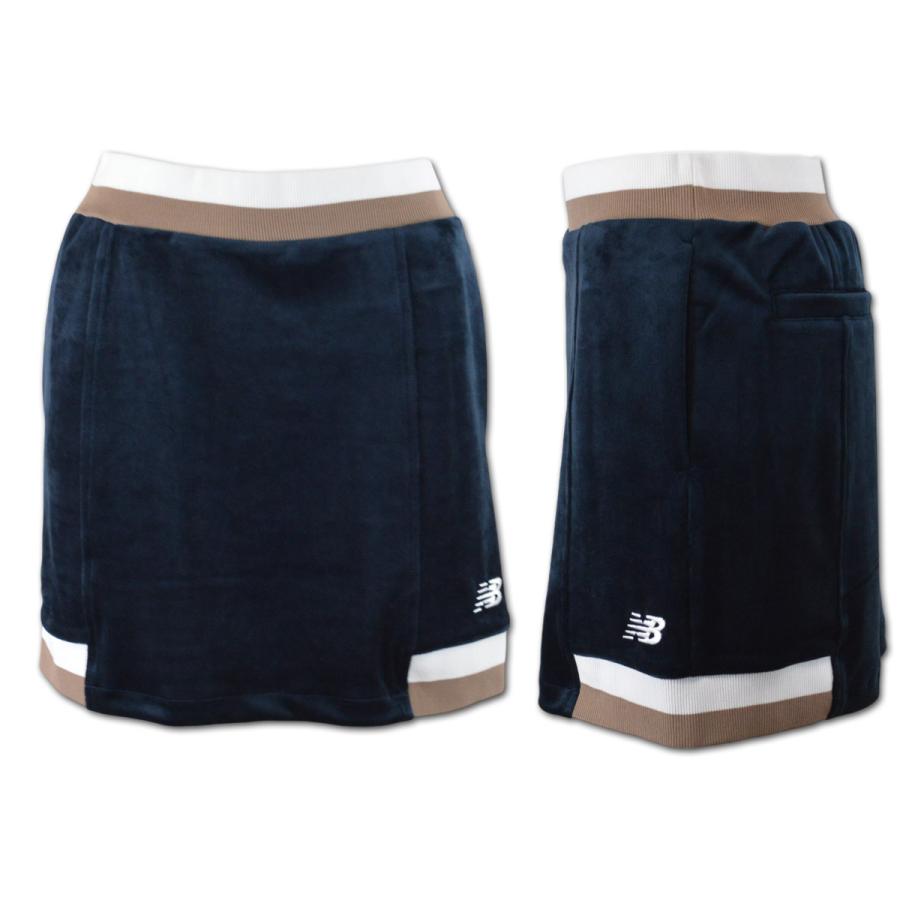New Balance Golf（ニューバランスゴルフ） ニューバランス スカート