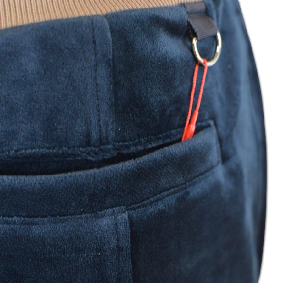 New Balance Golf（ニューバランスゴルフ） ニューバランス スカート