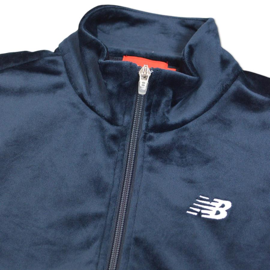 New Balance ニューバランス ブルゾン レディース ゴルフウェア New Balance ニューバランス ブルゾン レディース ゴルフウェア