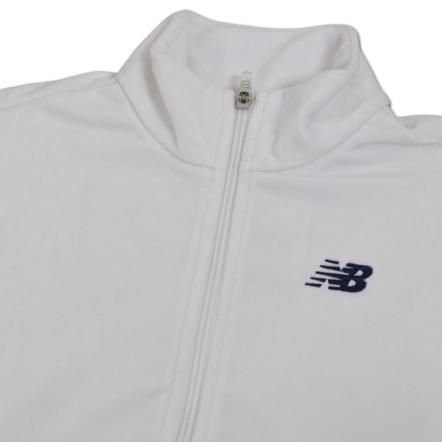New Balance ニューバランス ブルゾン レディース ゴルフウェア New Balance ニューバランス ブルゾン レディース ゴルフウェア