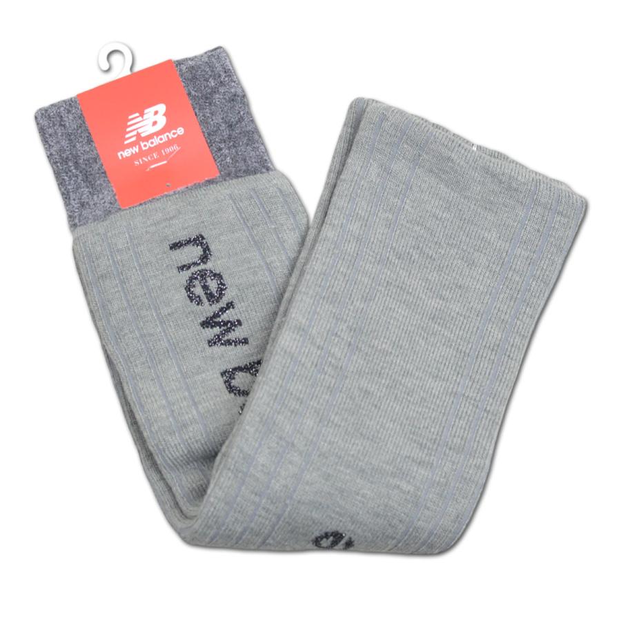 New Balance Golf ニューバランス レッグウォーマー レディース