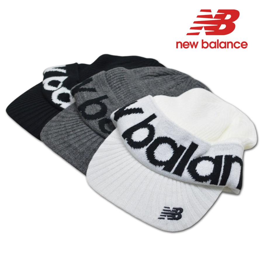new balance golf ゴルフウェア LL グレー New Balance Golf GOLF ニューバランスゴルフ ゴルフウェア