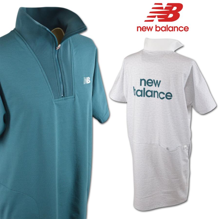 New Balance Golf（ニューバランスゴルフ） ニューバランス ワンピース