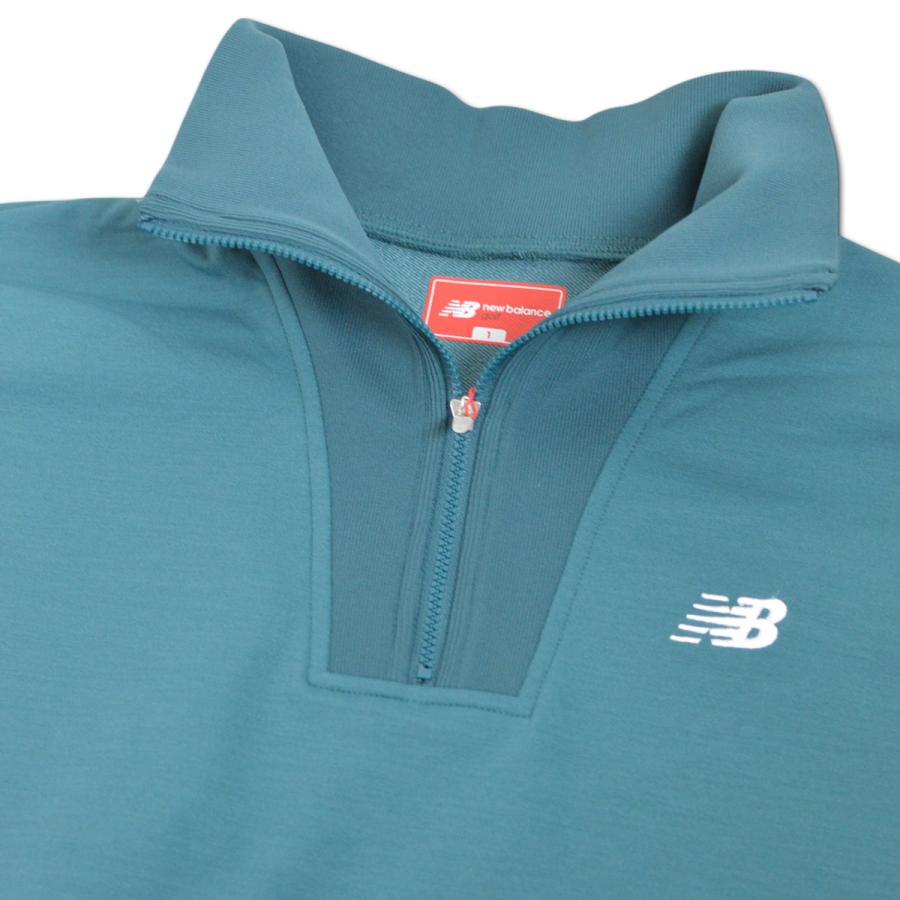 ゴルフ 【新品・タグ付き】Daily Sports ゴルフワンピース S ノリグリーン