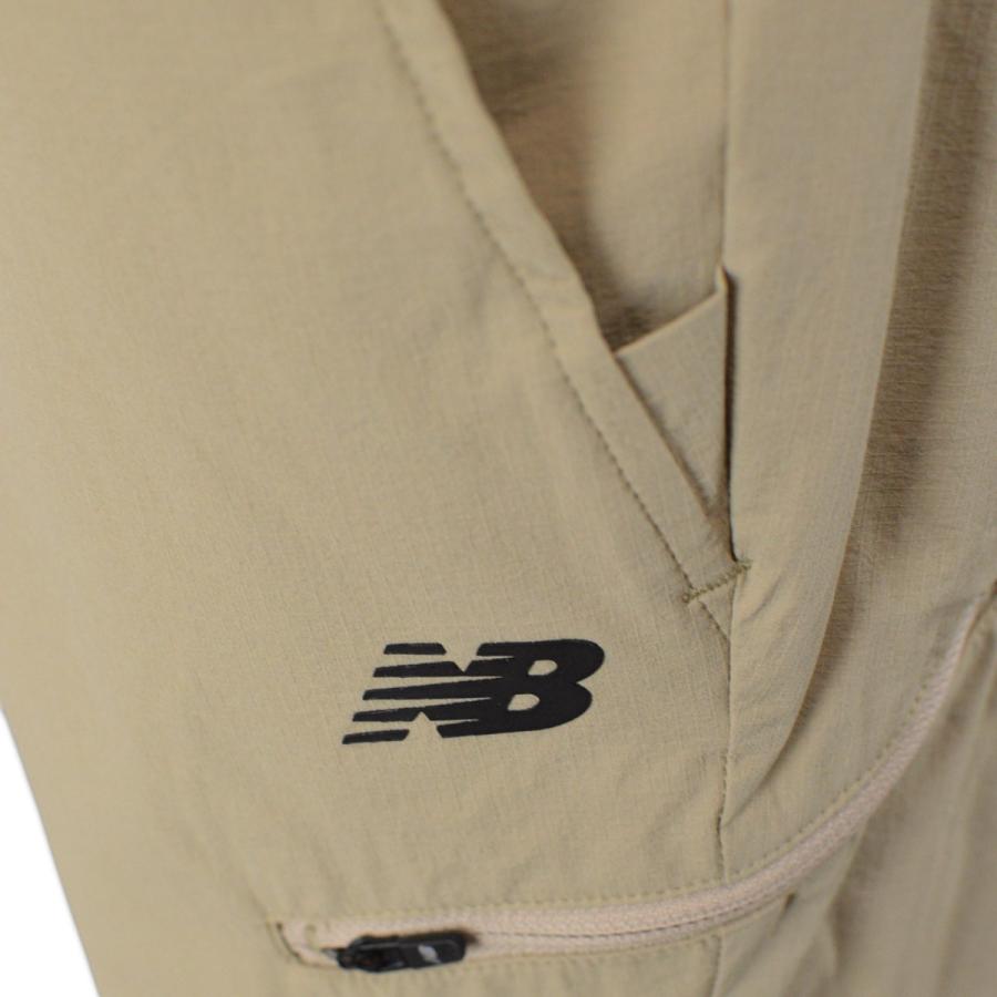New Balance Golf（ニューバランスゴルフ） ニューバランス パンツ