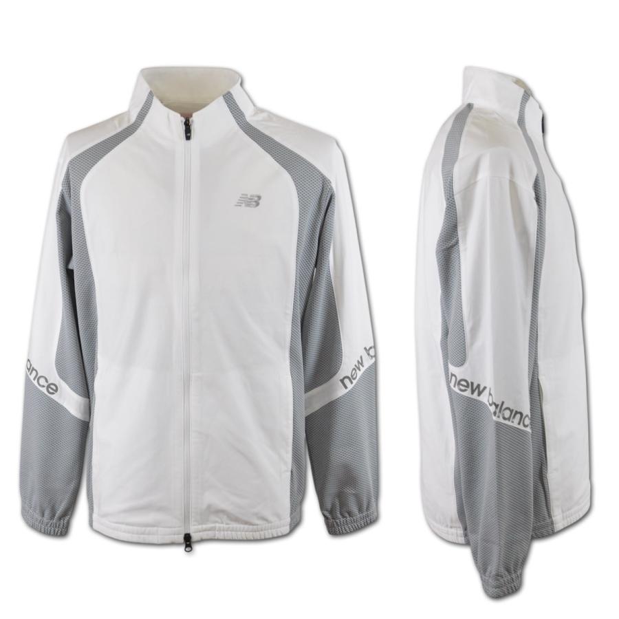 New Balance Golf（ニューバランスゴルフ） ニューバランス ブルゾン