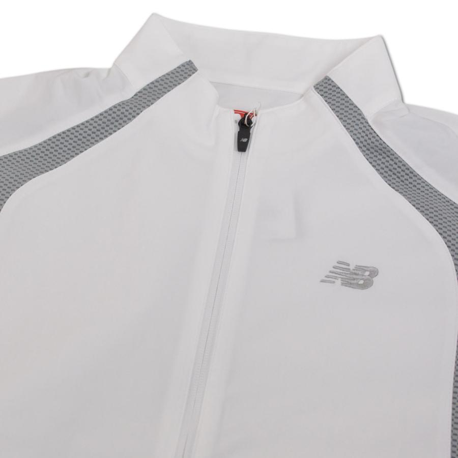 ★New Balance 未使用品と美品 2枚セット ゴルフウェア サイズ5（L 2025年最新】Yahoo!オークション -ニューバランスゴルフ 5の中古品