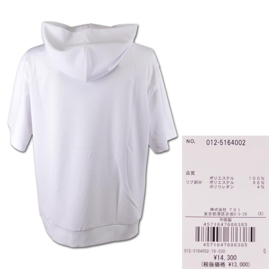 New Balance Golf（ニューバランスゴルフ） ニューバランス 半袖プル