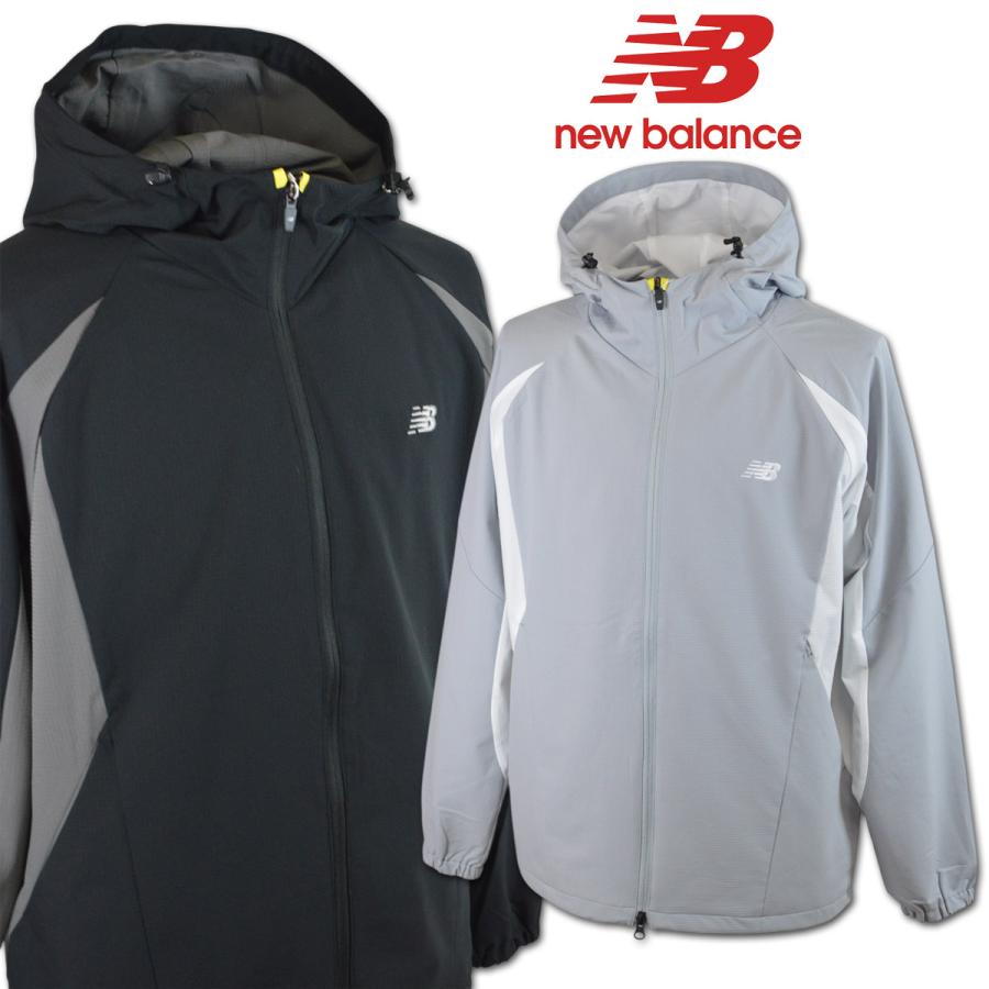 New Balance Golf（ニューバランスゴルフ） ニューバランス ブルゾン