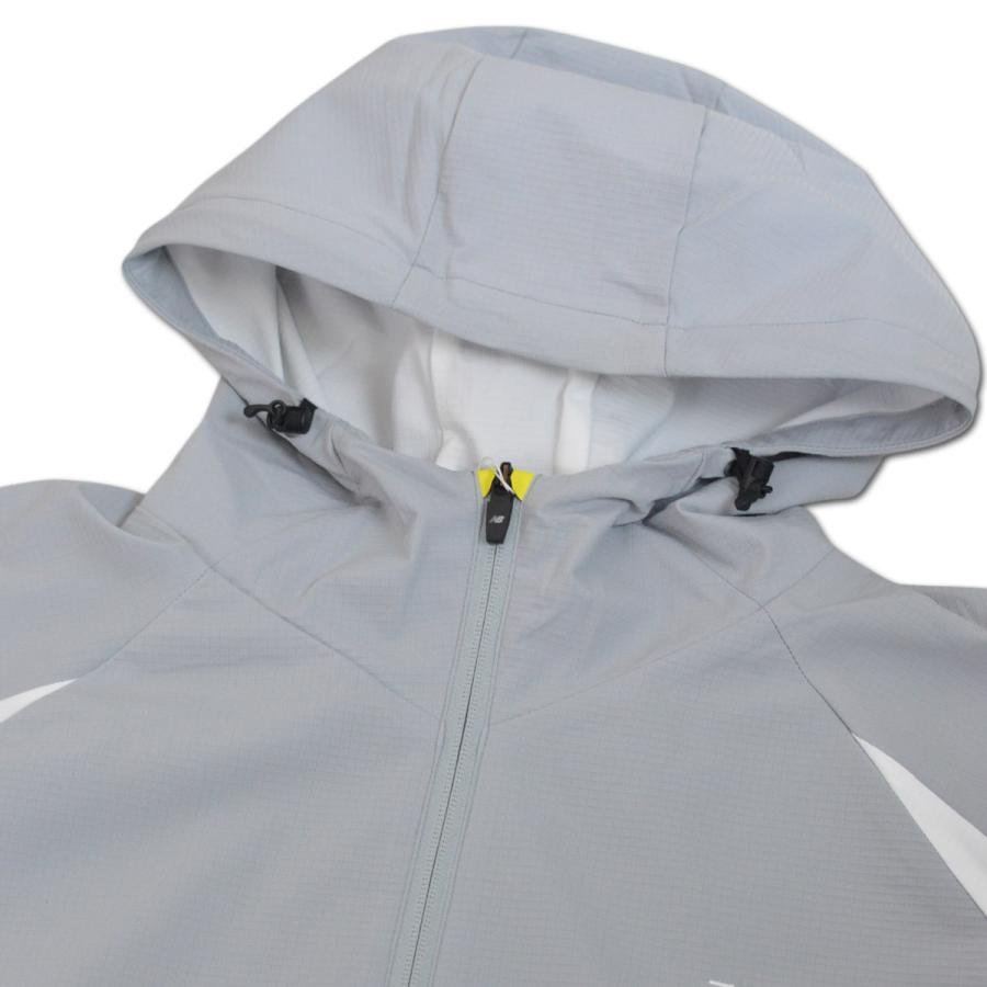 New Balance Golf（ニューバランスゴルフ） ニューバランス ブルゾン