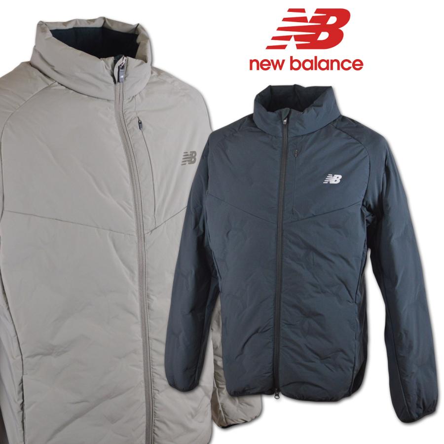 New Balance Golf（ニューバランスゴルフ） ニューバランス ダウン
