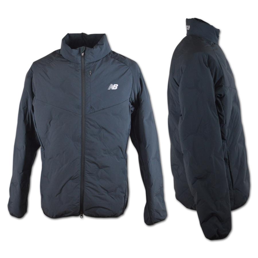 New Balance Golf（ニューバランスゴルフ） ニューバランス ダウン