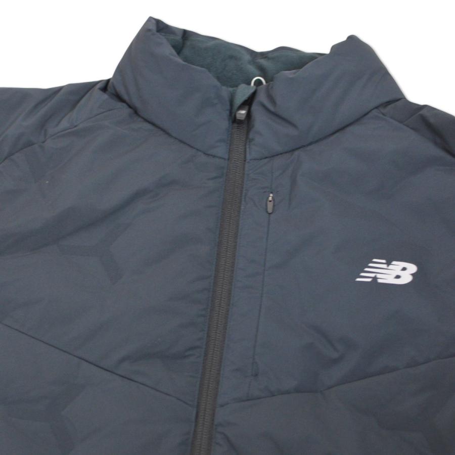 New Balance Golf（ニューバランスゴルフ） ニューバランス ダウン