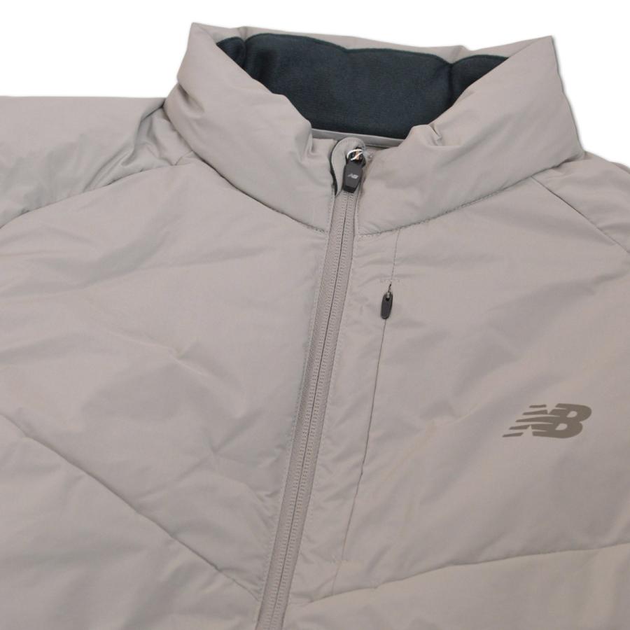 New Balance Golf（ニューバランスゴルフ） ニューバランス ダウン