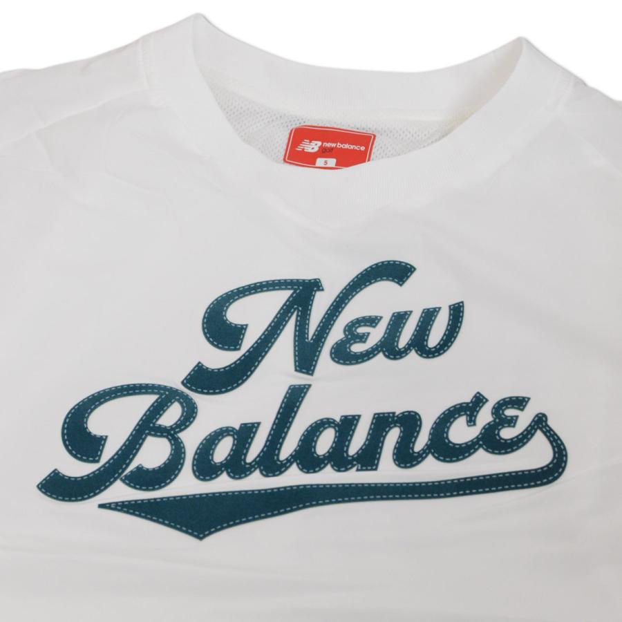 New Balance Golf（ニューバランスゴルフ） ニューバランス スニード