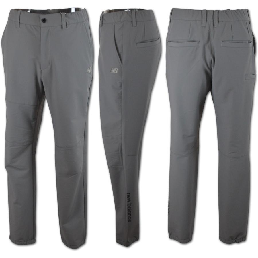 New Balance Golf ニューバランス パンツ ジョガーパンツ ゴルフ