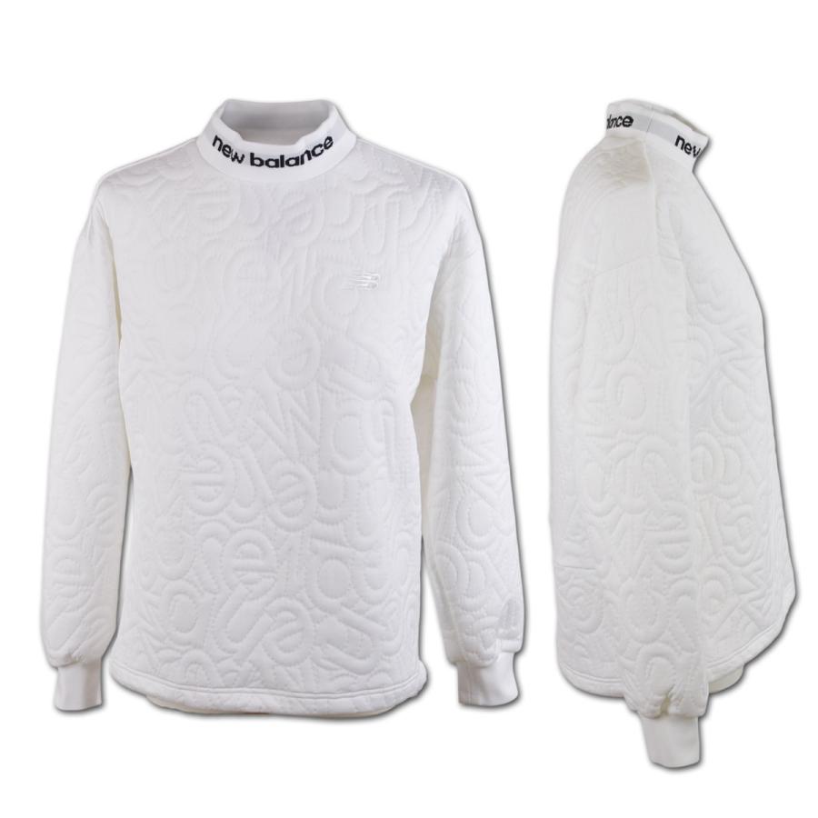 New Balance（ニューバランス） プルオーバー スウェット レディース
