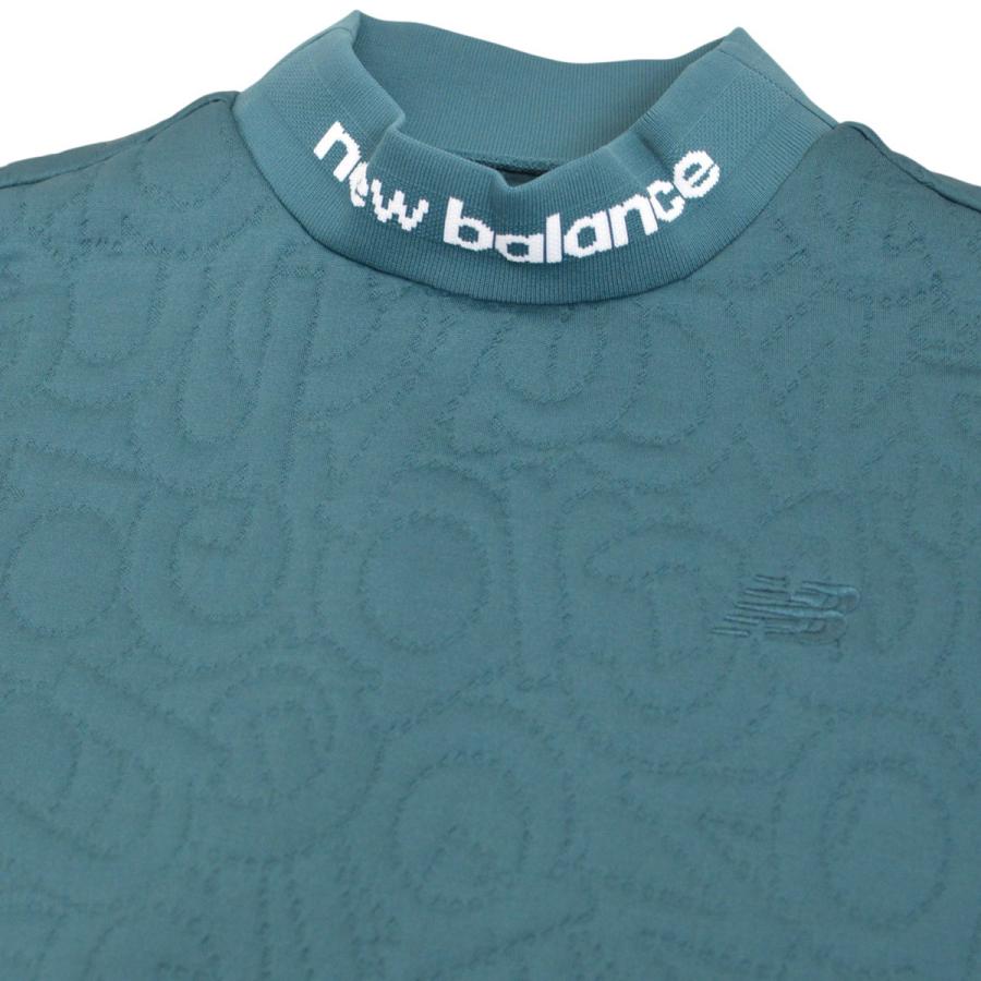 New Balance（ニューバランス） プルオーバー スウェット レディース