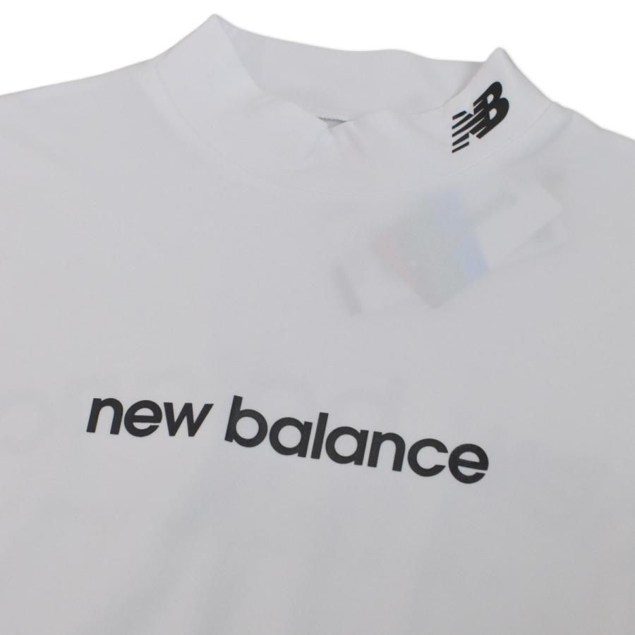 New Balance Golf（ニューバランスゴルフ） ニューバランス 半袖