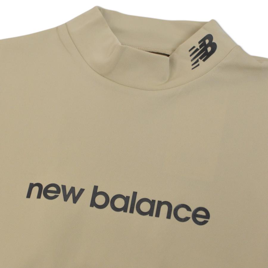 New Balance Golf（ニューバランスゴルフ） ニューバランス 半袖