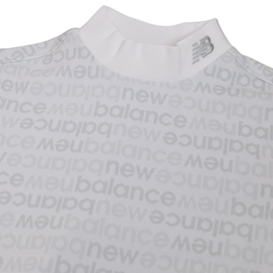 New Balance Golf（ニューバランスゴルフ） ニューバランス 長袖