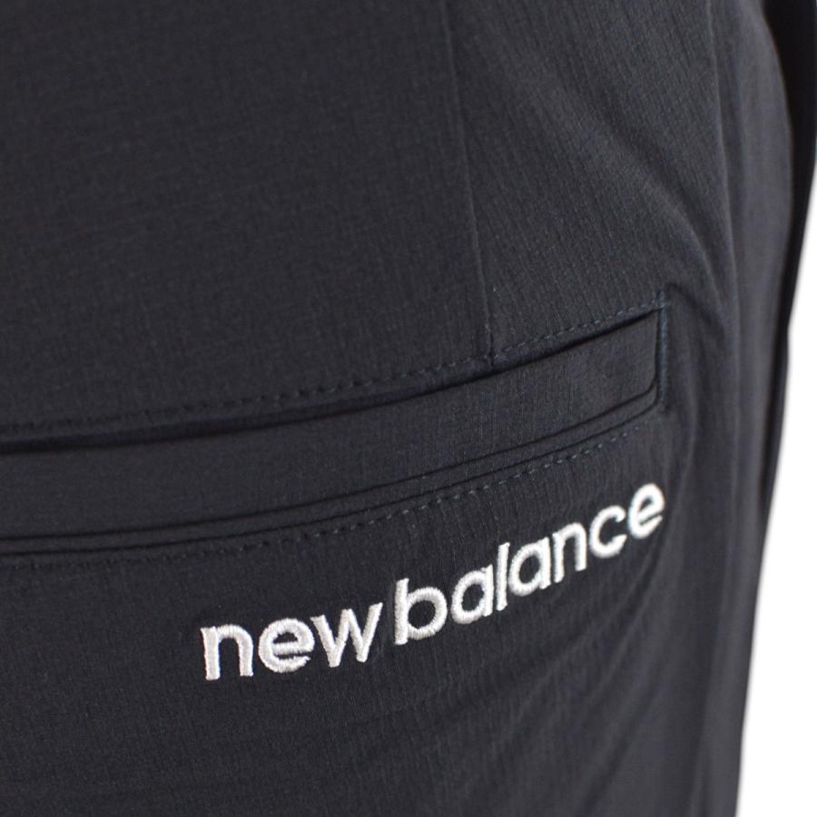 New Balance Golf（ニューバランスゴルフ） ニューバランス パンツ