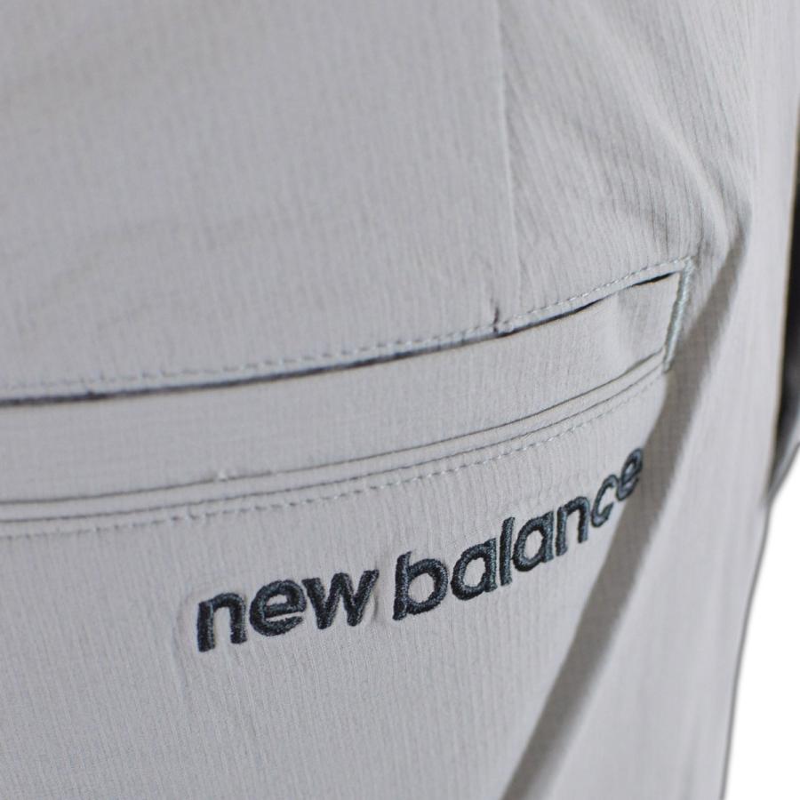 New Balance Golf（ニューバランスゴルフ） ニューバランス パンツ