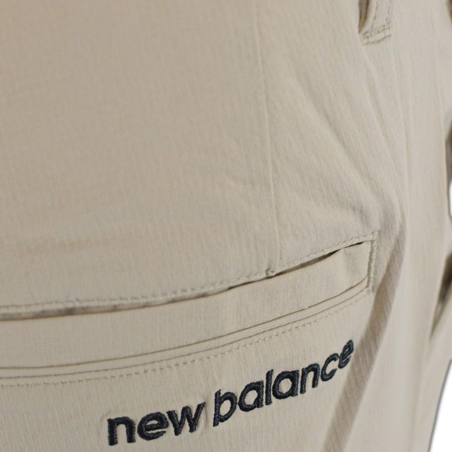 New Balance Golf（ニューバランスゴルフ） ニューバランス パンツ
