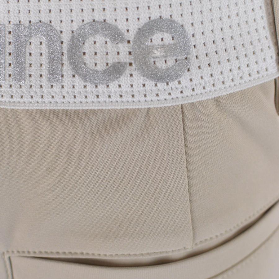 New Balance Golf（ニューバランスゴルフ） ニューバランス パンツ