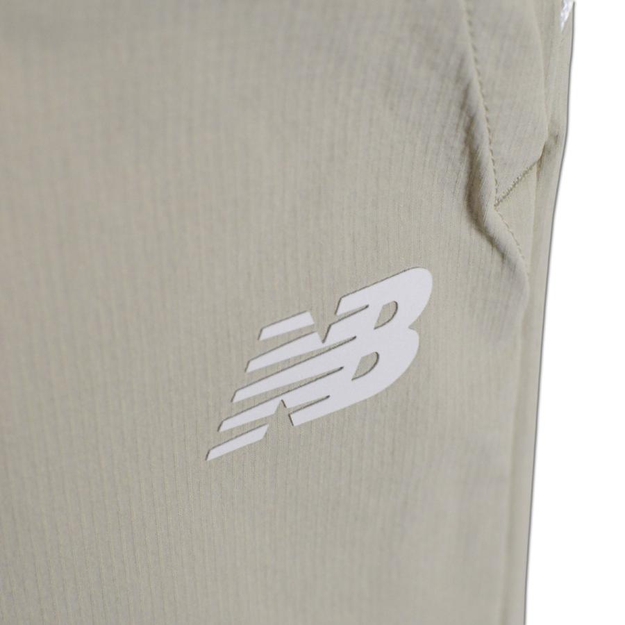 New Balance（ニューバランス） スカート ゴルフ ゴルフウェア