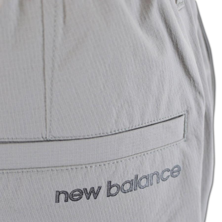 New Balance Golf（ニューバランスゴルフ） ニューバランス ショート