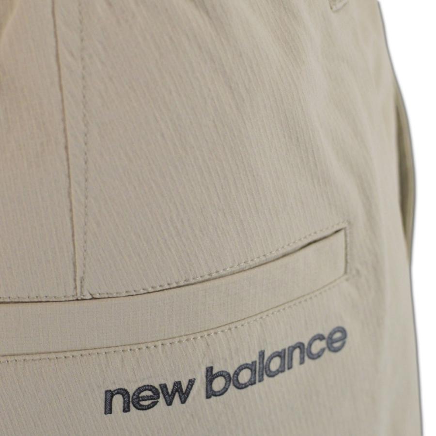 New Balance Golf（ニューバランスゴルフ） ニューバランス ショート