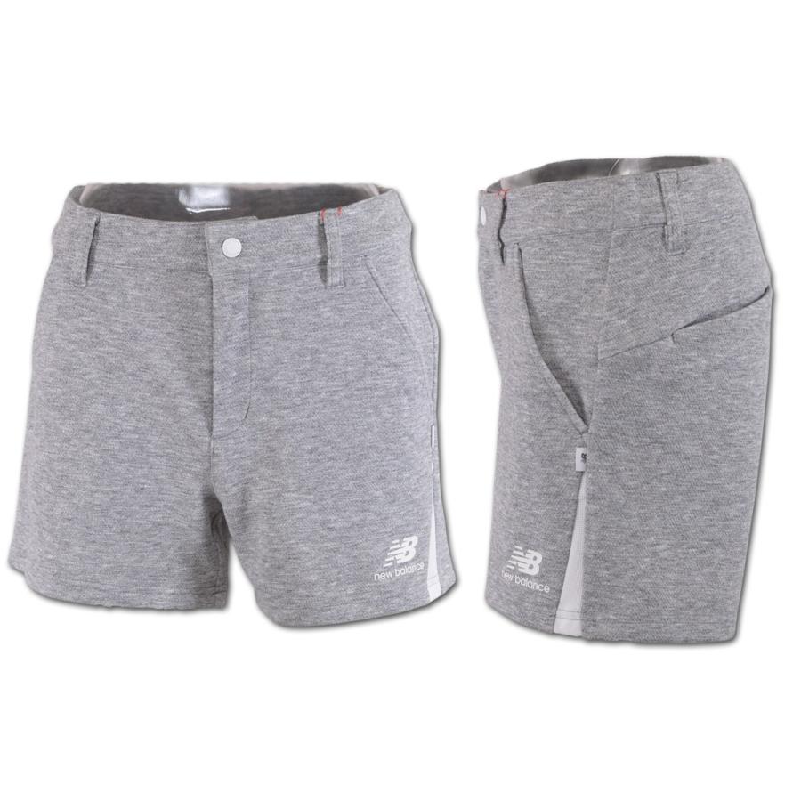 New Balance Golf（ニューバランスゴルフ） ニューバランス ショート