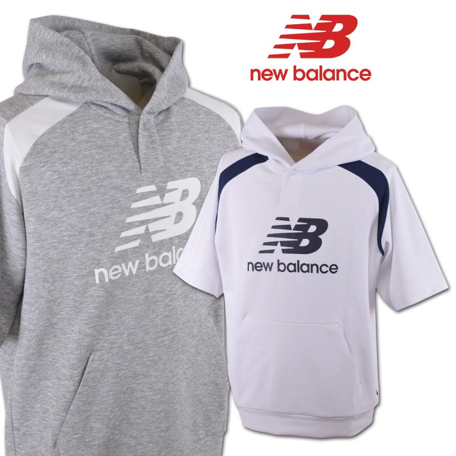 new balance golf グレー パーカー サイズ4 サイズ：7 NEW BALANCE GOLF ニューバランス ジップパーカー グレー系