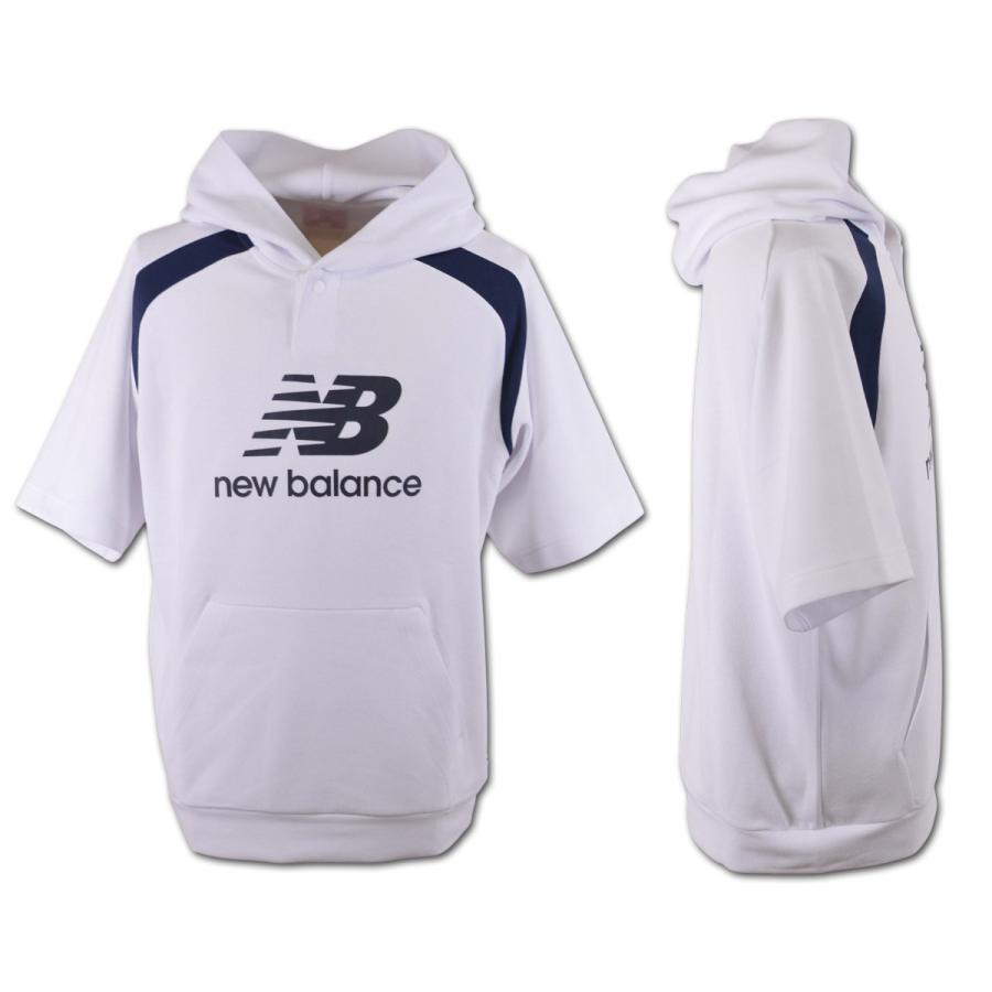 美品ヨガラグ＋ニューバランスゴルフパーカー New Balance Golf（ニューバランスゴルフ） ニューバランス 半袖