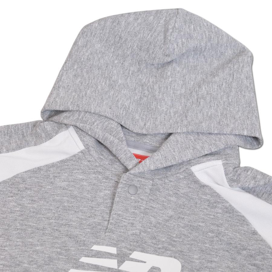 New Balance Golf（ニューバランスゴルフ） ニューバランス 半袖