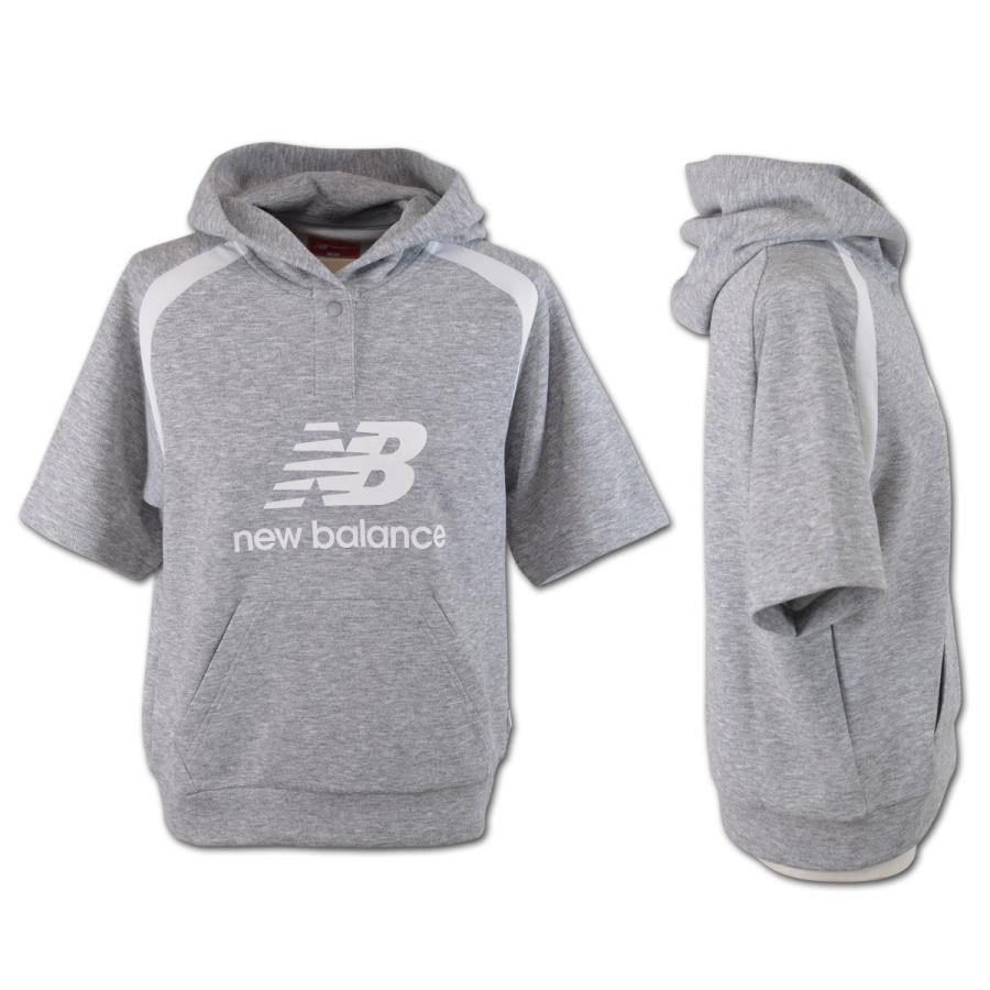 New Balance（ニューバランス） パーカー ゴルフ ゴルフウェア