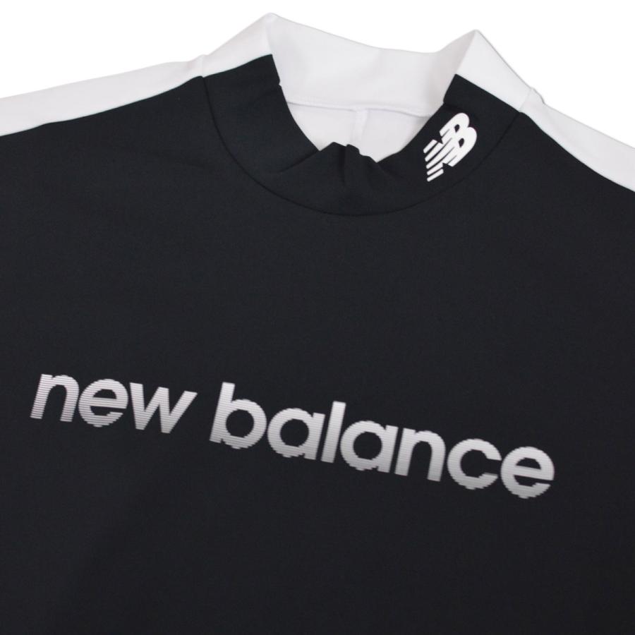 New Balance Golf（ニューバランスゴルフ） ニューバランス 半袖