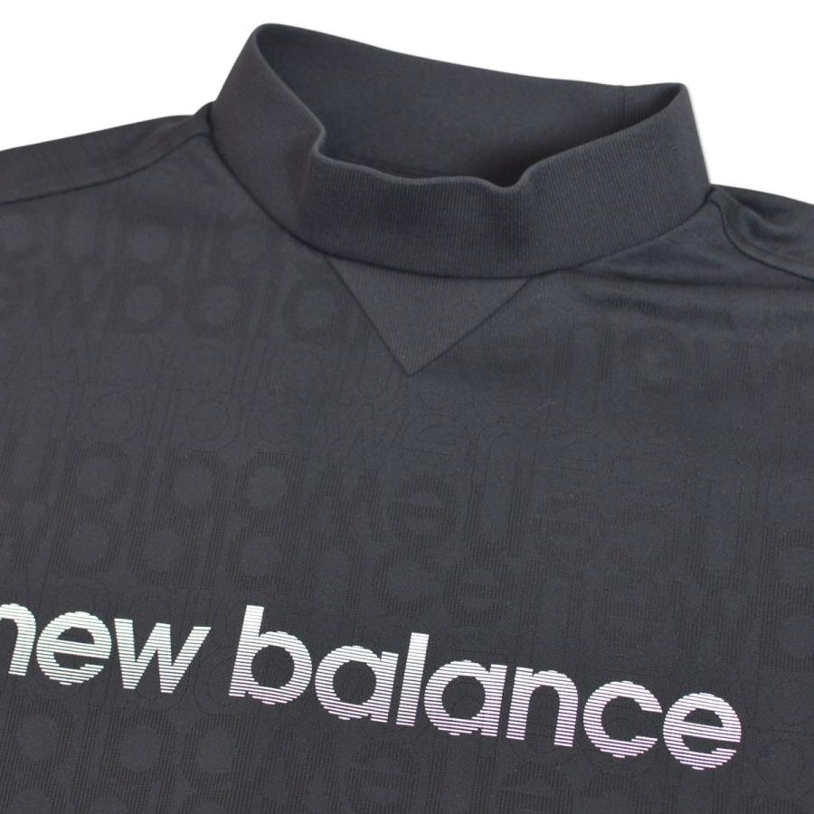 New Balance Golf（ニューバランスゴルフ） ニューバランス 半袖