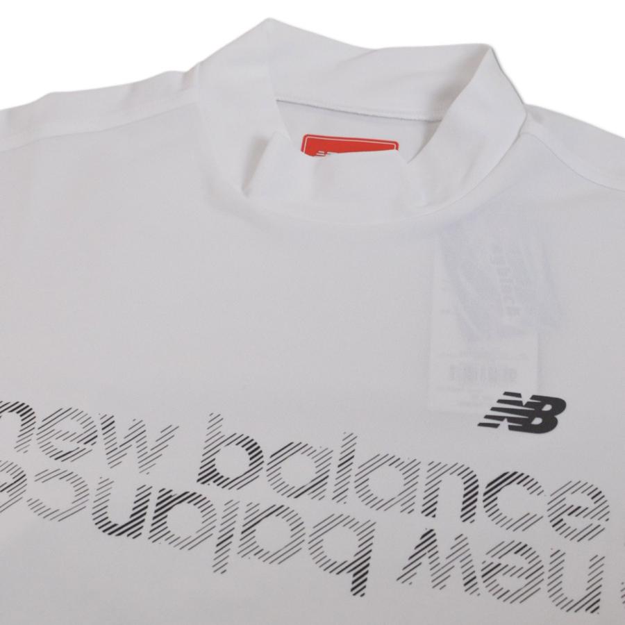 New Balance Golf（ニューバランスゴルフ） ニューバランス 半袖