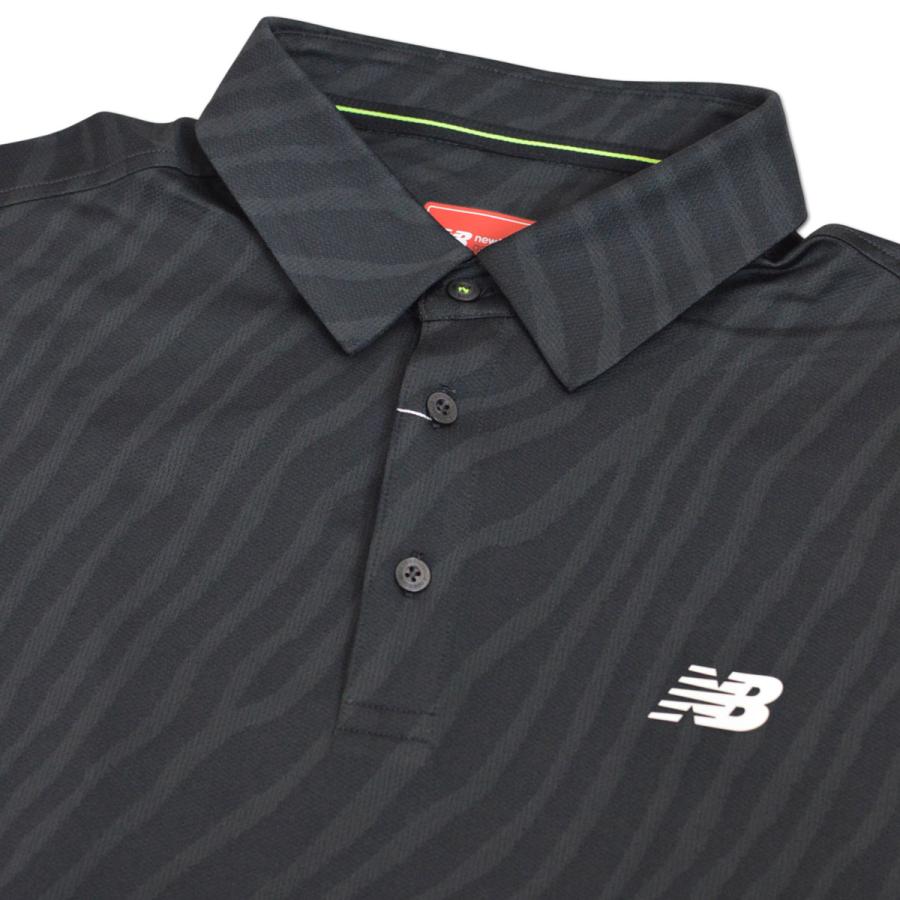 New Balance Golf（ニューバランスゴルフ） ニューバランス 半袖