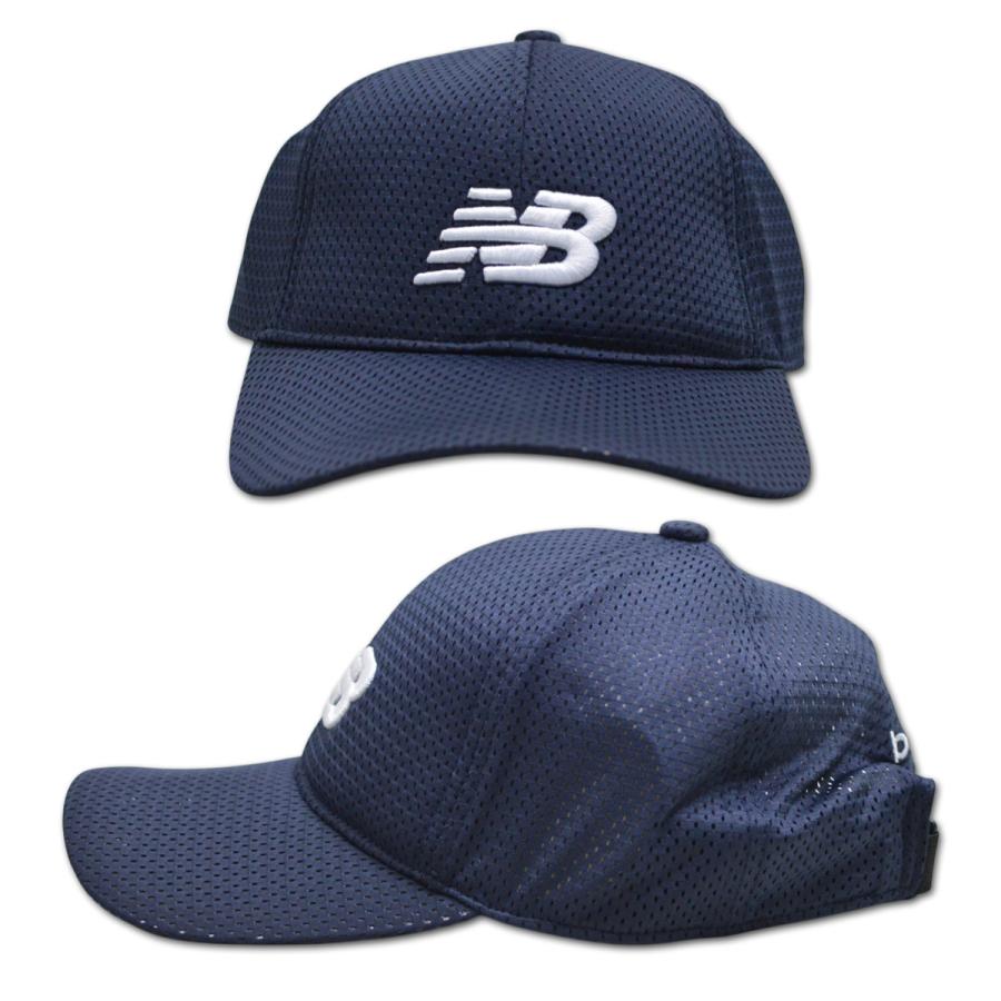 New Balance Golf（ニューバランスゴルフ） ニューバランス キャップ