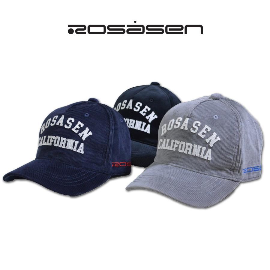 ロサーセン キャップ帽子 メンズ ROSASEN ゴルフウェア 046-55931 :046-55931:ROUND OVER - 通販 - Yahoo!ショッピング ロサーセン キャップ帽子 メンズ ROSASEN ゴルフウェア 046-55931 :046-55931:ROUND OVER - 通販 - Yahoo!ショッピング