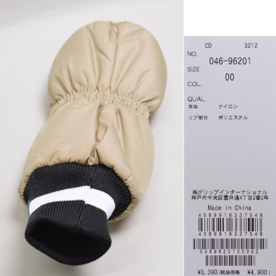 Rosasen（ロサーセン） ヘッドカバー ドライバー用 1W DW メンズ
