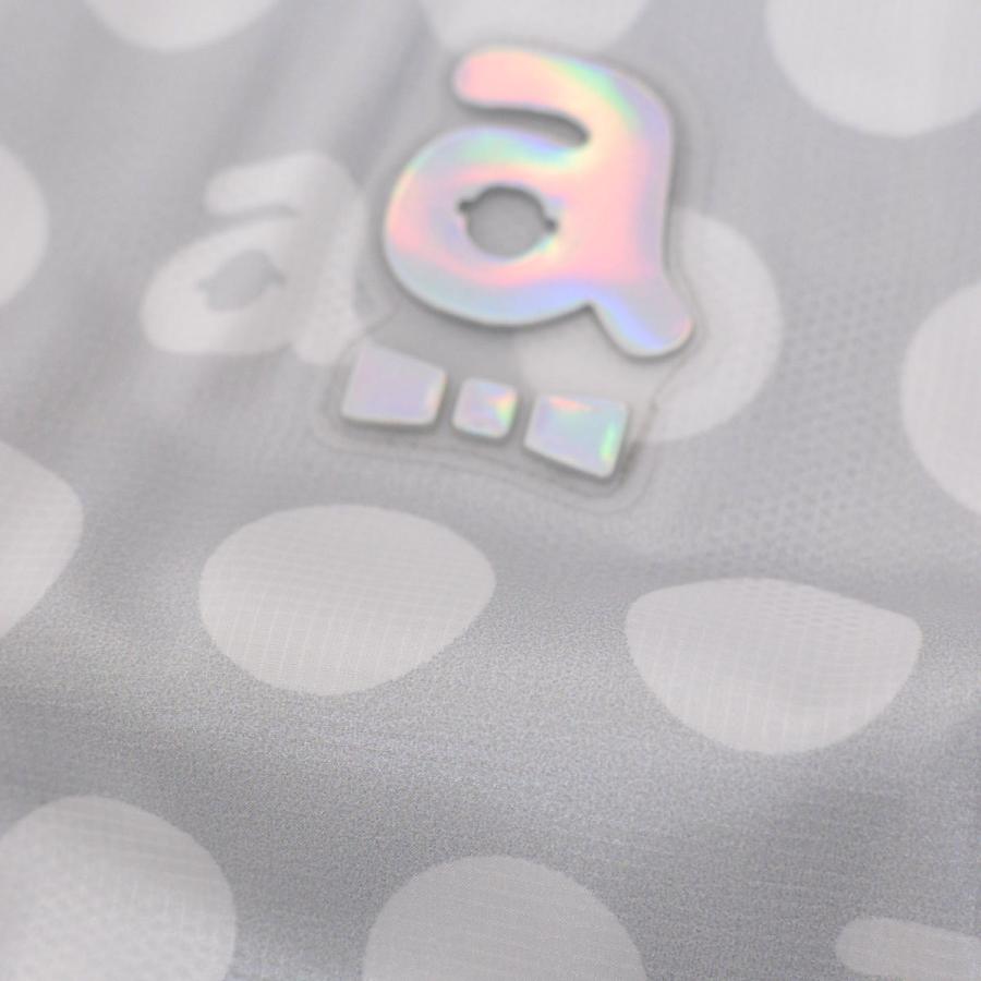 アルチビオ ブルゾン (S)(M) ゴルフウェア archivio 054213 バスト