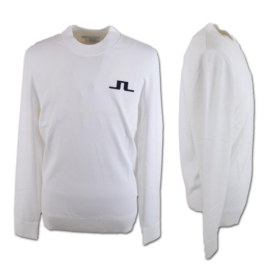 極美品✨ウォームロゴラインパーカー 3Dロゴ スウェット L