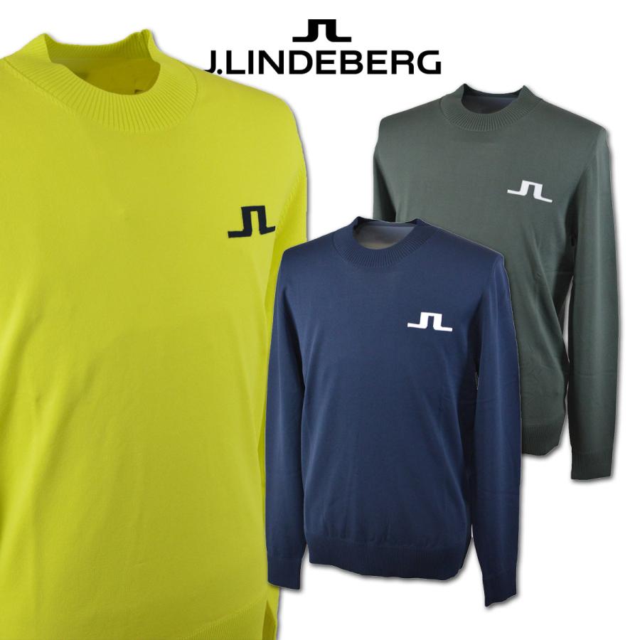 高級感 J リンドバーグ メンズ セーター M L Ll J Lindeberg ゴルフウェア 071 海外最新 Zoetalentsolutions Com