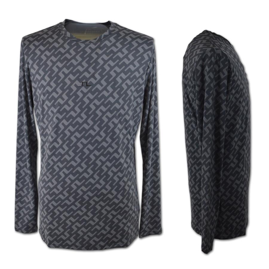 J.LINDEBERG（ジェイリンドバーグ） J.リンドバーグ インナー メンズ