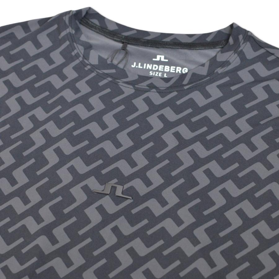 J.LINDEBERG（ジェイリンドバーグ） J.リンドバーグ インナー メンズ
