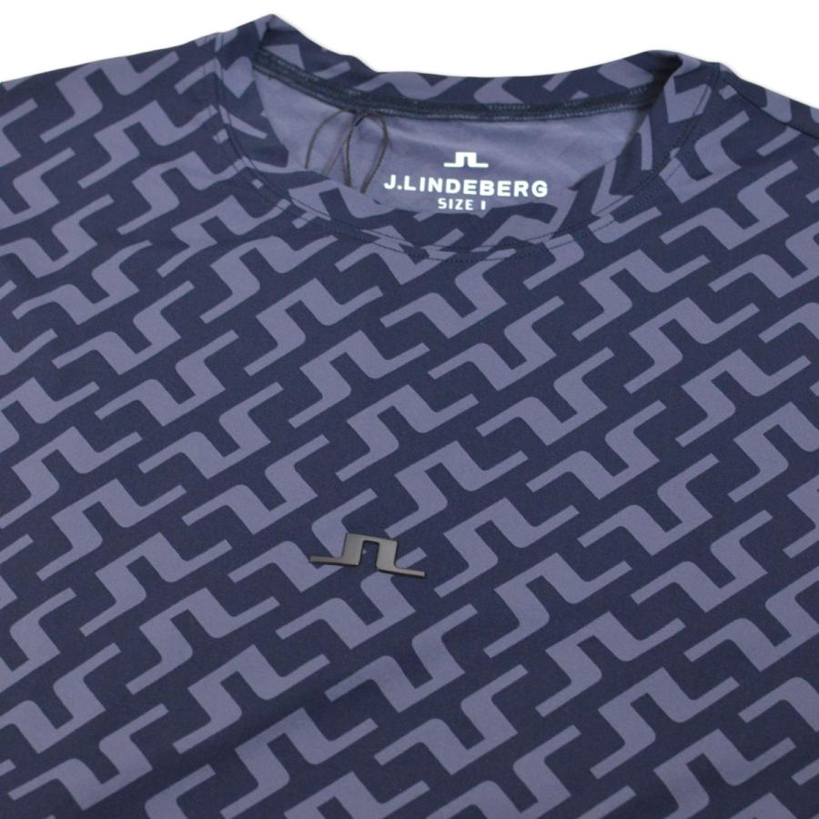 J.LINDEBERG（ジェイリンドバーグ） J.リンドバーグ インナー メンズ
